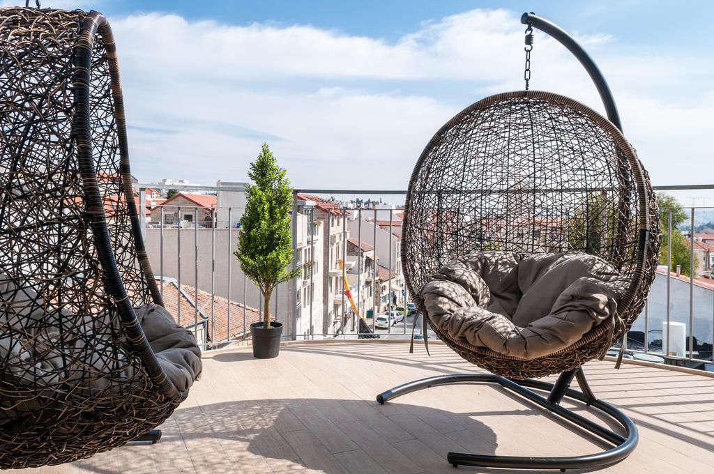 Sweet Inn Apartments - Nisim Bachar Street Ιερουσαλήμ Δωμάτιο φωτογραφία